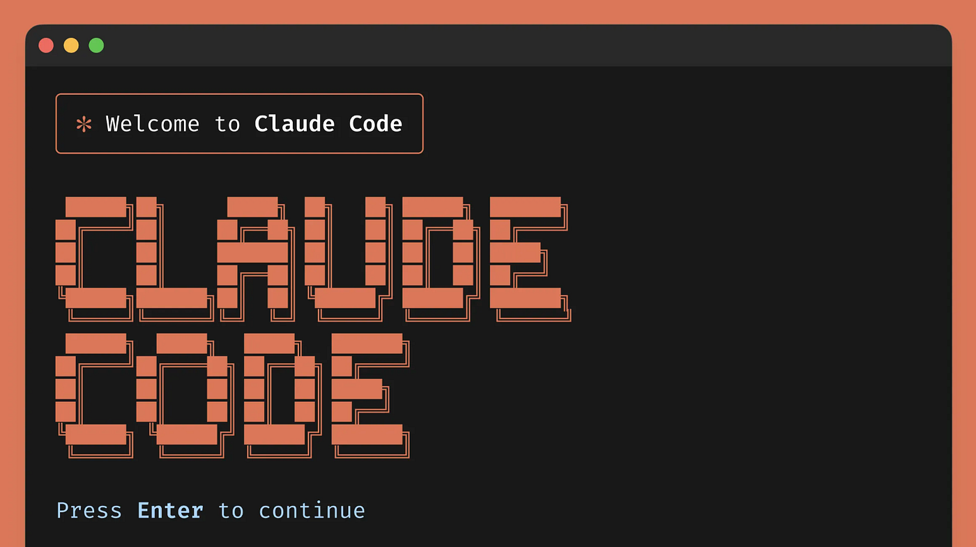 What Is Claude Code?