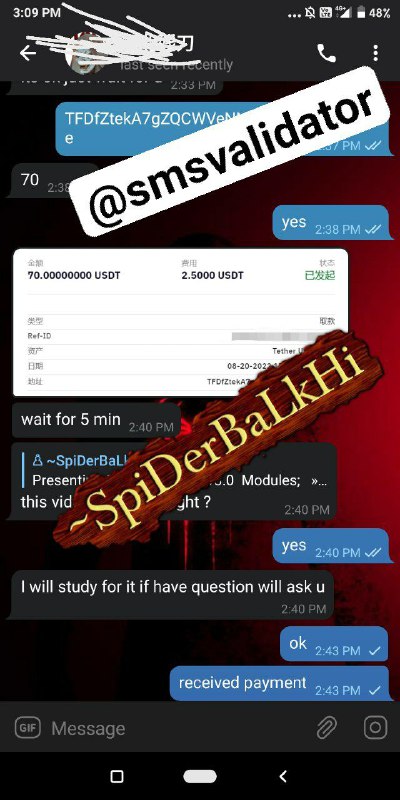 Vouch 26